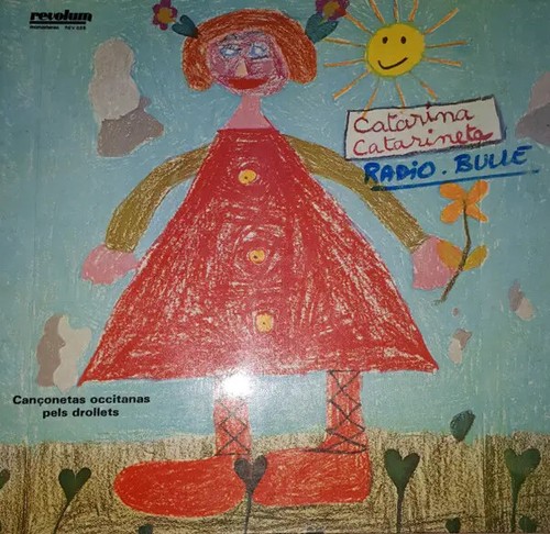 Gérard zuchetto grop - zuchetto,