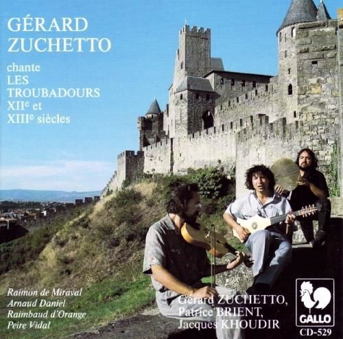 9265567 audio gerard - 9265567,