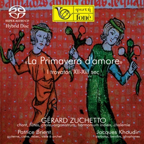 Gérard zuchetto brient - zuchetto,,